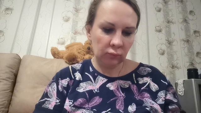 шью плед. дачный текстиль смотреть онлайн