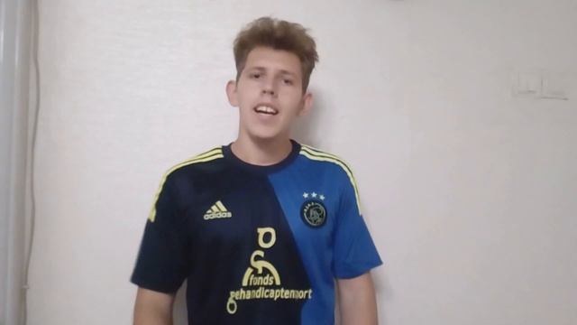 УЛИЦА или ЗАЛ? Где лучше тренироваться. смотреть онлайн