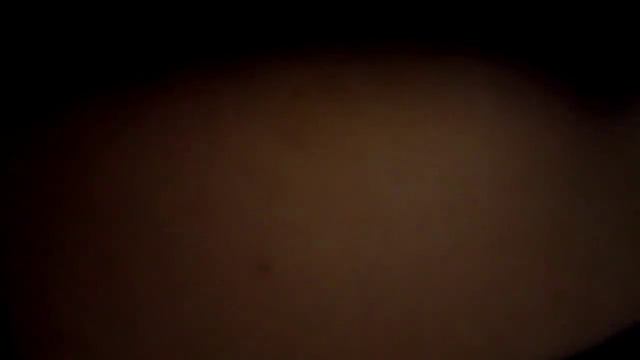 ЗД #1 Кошка Lemo UWU - Яойшница и просто шлюха, и да прочитайте описание смотреть онлайн