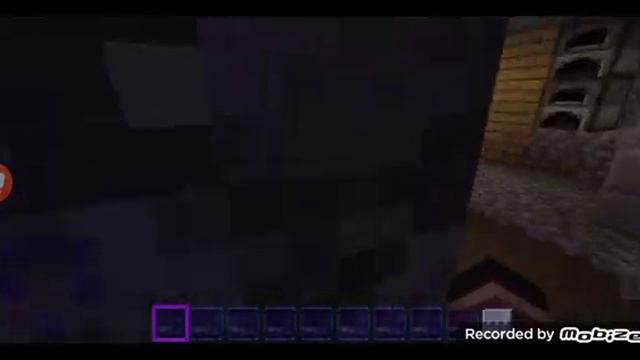 обзор на мою деревню жителей номер 42 в крафтсмане смотреть онлайн