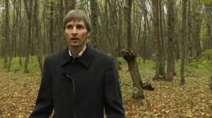 Проигрыватель Эпос 001 стерео, обзор от Звукомания