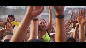 Дискотека 80 90 х В Современной Обработке ? лучшая дискотека девяностых ?