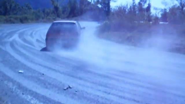 Peugeot 306 смотреть онлайн