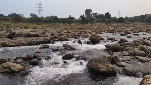 Супруг сам ничего не делает по дому, а потом обижается, когда я прошу помочь своего папу смотреть онлайн