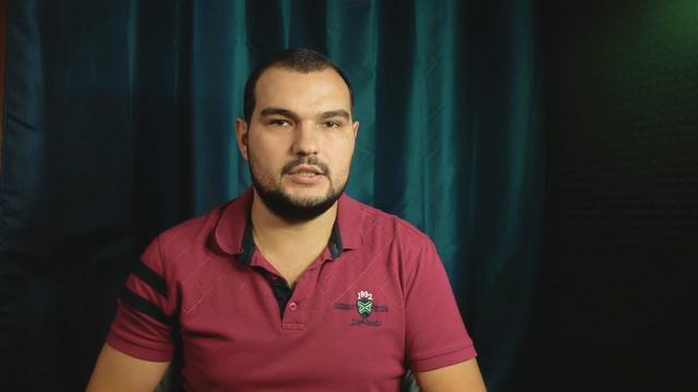 ДЕЛАЕМ КЛУБНИКУ ВКУСНЕЕ смотреть онлайн