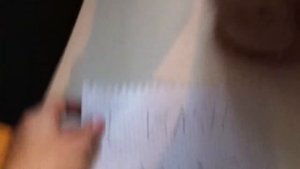 Динамик Lanzar SE12 600w 4 Ом в ЧВ коробе (Четвертьволновой резонатор)