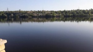 База отдыха Исток Донецк реальный отзыв гостей турбазы Ростовская область отзыв и обзор территории