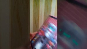 Игрушечный планшет кот том