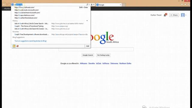Installing SoapUI - SoapUI Tutorial Video 6 of 11