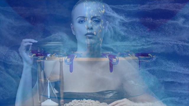 Лекарство от смерти.Бессмертие или как жить вечно.Криогенная заморозка смотреть онлайн