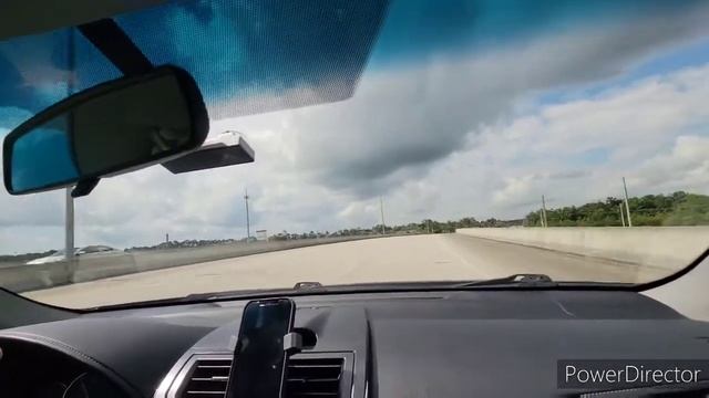 272. Сколько стоит Тойота Камри 2014 года в США? смотреть онлайн