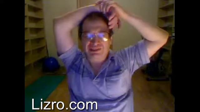 Сколько Сергей Мавроди собирается заработать?