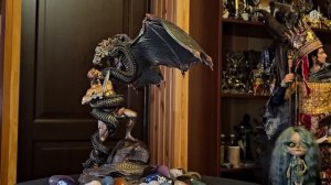 ДРЕВНИЙ ЗАГОВОР-ОБЕРЕГ СПАСАЮЩИЙ ЖИЗНЬ. ДЛЯ ВСЕХ.