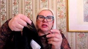 Хочу новые очки! Оправа - Оптика Эталон! Как подобрать очки? Примерки, Что купила? Финляндия!!!