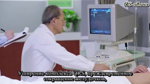 Хирурги 1 сезон 7 серия