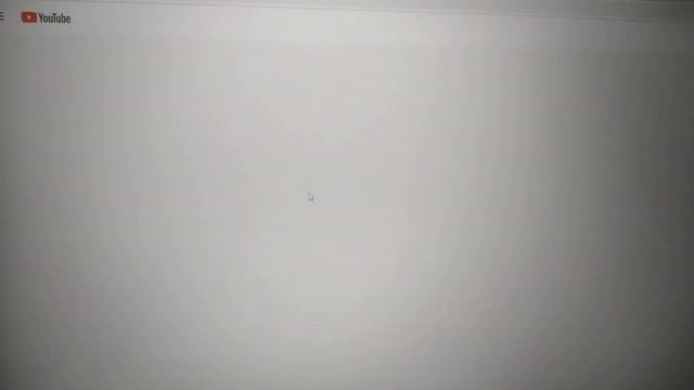 Nhận xét Laptop HP 348 G5 7020U/4GB/250G giá 9.490.000₫ tại điện máy xanh смотреть онлайн