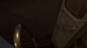 Трамвай Санкт-Петербурга 4-12-13: ЛМ-99АВН по №40 и ЛВС-86К по №55 (06.01.14)