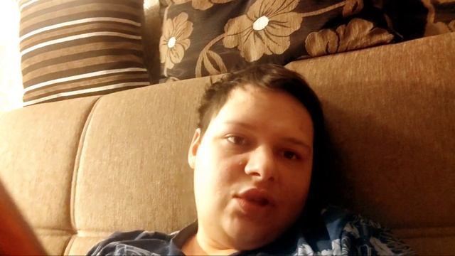 Колурацетам в действии. Импортный пирацетам. О новом формате видео. смотреть онлайн