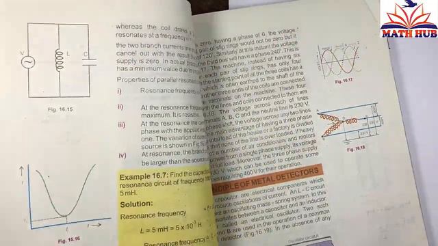12th Physics 20 Important Numericals 2021 || 2nd year important numericals for exams 2021 смотреть онлайн