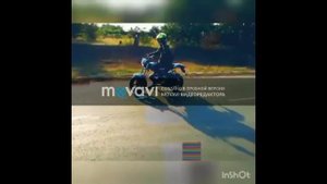 Топ 5 самых быстрых мопедов
