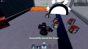 Я Поиграл во все игры про Скибиди Туалеты в роблокс/ Skibidi Toilets
