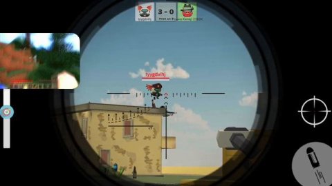 издиваюсь🤣🤣🤣🤣🤣🤣🤣🤣🤣🤣🤣🤣🤣🤣🤣🤣🤣🤣🤣🤣🤣🤣🤣🤣🤣🤣🤣🤣🤣🤣🤣🤣🤣🤣🤣🤣🤣🤣🤣🤣🤣🤣🤣🤣🤣