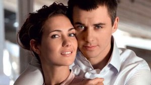 НЕ УПАДИТЕ! Кто жена и как выглядят 5 детей известного актера Игоря Петренко?