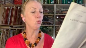 Лоскутный эфир №288. Лоскутное шитьё. Ланчматы. Окантовка