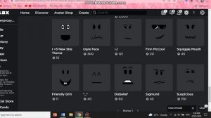 Roblox News Stitch Face Will Finaly Be Removed!