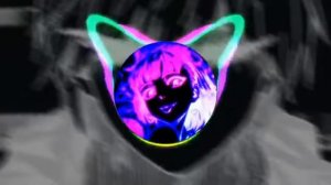 Ты похож на кота x Shadowraze Astral Step