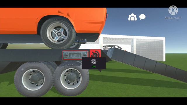 EVERTECH SANDBOX MULTIPLAYER | GAMEPLAY смотреть онлайн