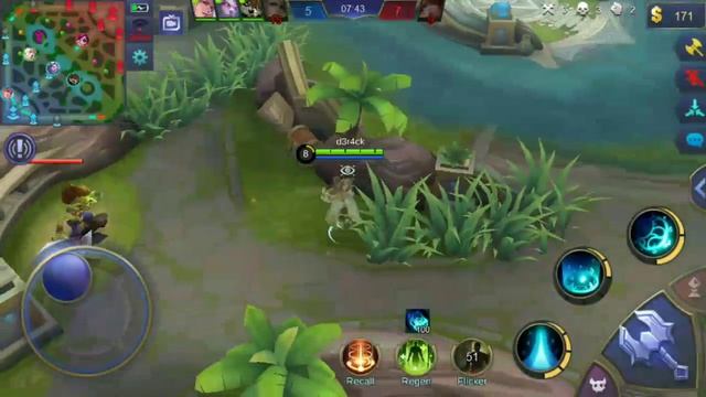 Testing estes смотреть онлайн