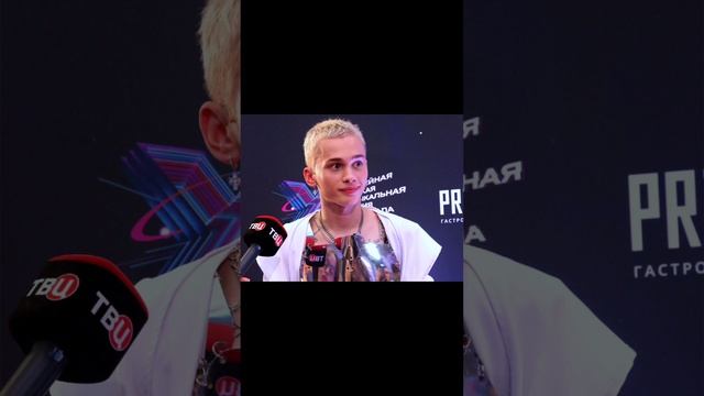 Даню Милохина объявили в розыск