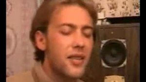 Веня Дркин «Дружок Фома»