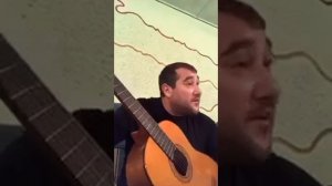 Шамиль Сулак