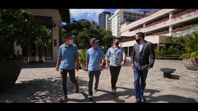 apr 11 6 am смотреть онлайн