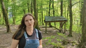 Женщины - Слабый Пол? | Разбор Манипуляций #Психология #ЖенскиеМанипуляции #Аленизм #Бабы