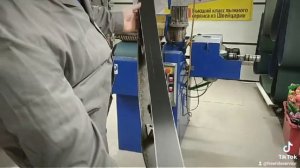 шлифовка горных лыж