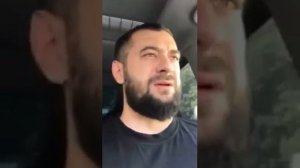 Азербайджанский лезгин. Про дагестанских лезгинов