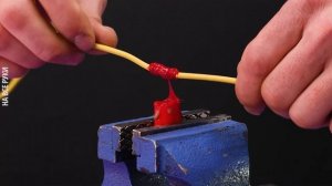 15 Хитростей мастеров-ремонтников, которые пригодятся всем