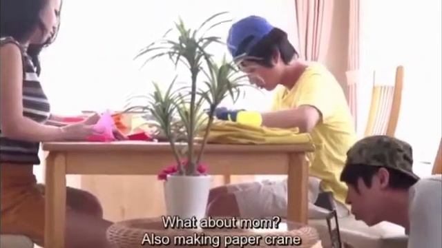 keponakan yang nurut sama tante смотреть онлайн