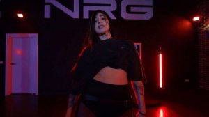 Натали Канфер // High Heels (Сокол)