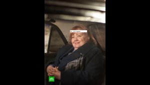 Сериал «Горячая точка» 3 ий сезон 4 я – 6 я серии Анонс.