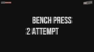 Супер Кубок Титанов 2016