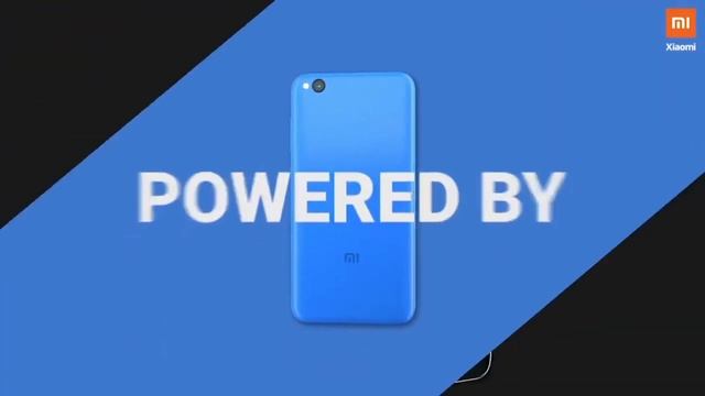 Top 3 Best Smartphone Under 4000 best Smartphone Under 4000 in India 2024 | mobile Phone Under 4000 смотреть онлайн