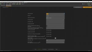 Как добавить огнестрельное оружие в mcreator