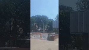 Херсон сегодня.Kherson today.август.