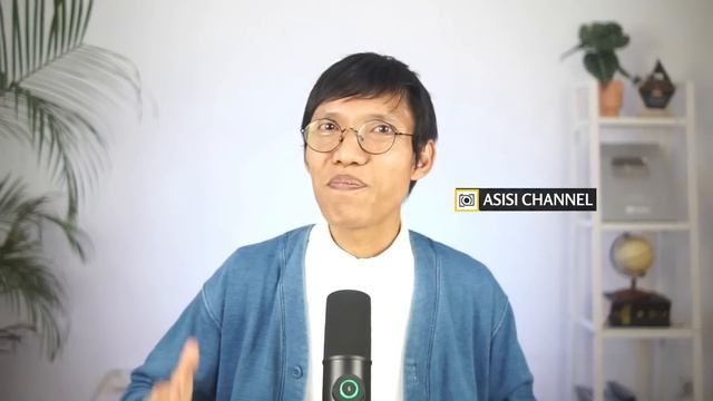 Sejarah Ratu Shima & Kerajaan Kalingga - Anti Politik Dinasti? Dikagumi Tiongkok? смотреть онлайн