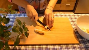 Витаминная бомба.  Лимон, мед и корень имбиря.  Любимый рецепт моей мамы.