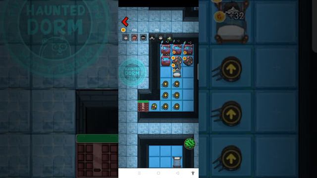 Гайд для тех кому лень учиться играть (как мне ) :) смотреть онлайн